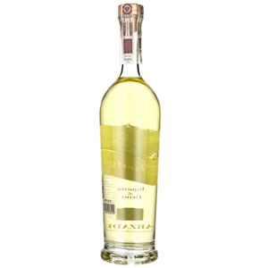 LIKIER FIENO 40% 0,7L