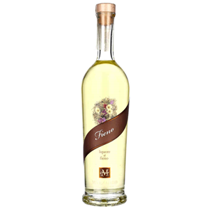 LIKIER FIENO 40% 0,7L