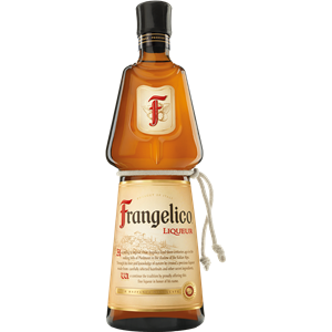 LIKIER FRANGELICO 20% 0,7L