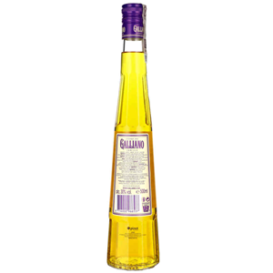 LIKIER GALLIANO 30% 0,5L