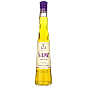 LIKIER GALLIANO 30% 0,5L