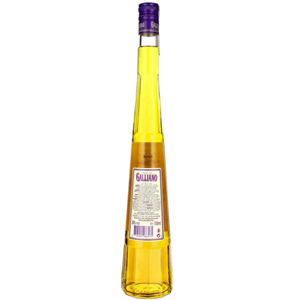 LIKIER GALLIANO 30%  0,7L