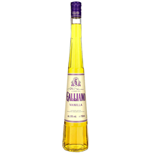 LIKIER GALLIANO 30%  0,7L