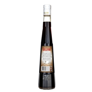 LIKIER GALLIANO RISTRETTO ESPRESSO 30%  0,5L