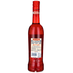 LIKIER LUXARDO BITTER 25%  0,7L