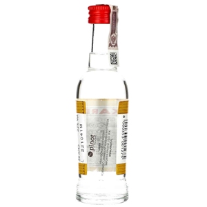 MINIATURKA LIKIER LUXARDO MARASCHINO 32% 0,05L