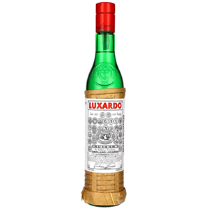 LIKIER LUXARDO MARASCHINO 32%  0,5L