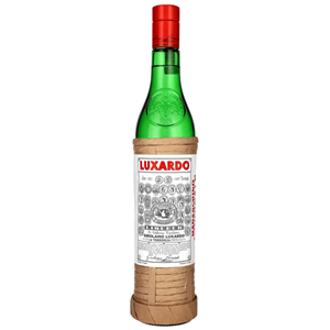 LIKIER LUXARDO MARASCHINO 32%  0,7L