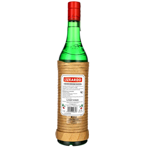 LIKIER LUXARDO MARASCHINO 32%  1,0L
