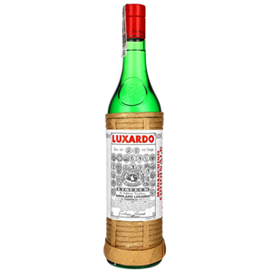 LIKIER LUXARDO MARASCHINO 32%  1,0L