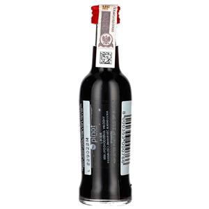 MINIATURKA LIKIER LUXARDO PASSIONE NERA 0.05L 38%