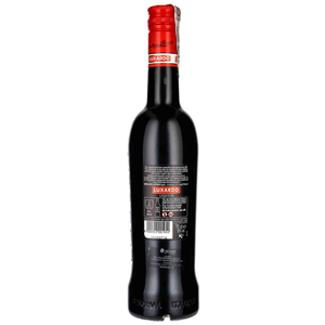 LIKIER LUXARDO PASSIONE NERA 38% 0.7L