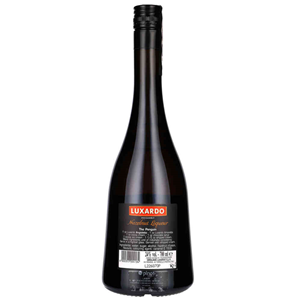 LIKIER LUXARDO ANGIOLETTO (ORZECH LASKOWY) 24% 07L