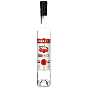 LIKIER LUXARDO KIRSCH 40% 0,5L