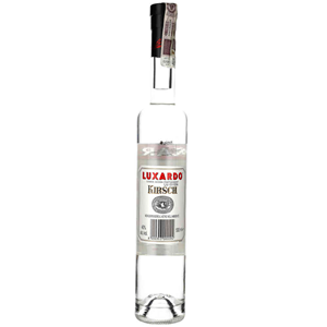 LIKIER LUXARDO KIRSCH 40% 0,5L