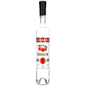 LIKIER LUXARDO KIRSCH 40% 0,5L