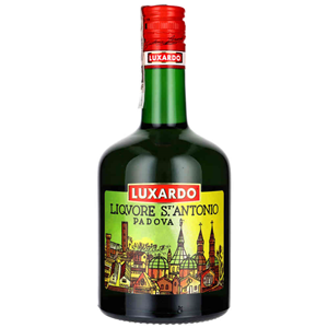 LIKIER LUXARDO ST. ANTONIO 40% 0,7L