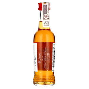 MINIATURKA LIKIER AMARETTO SASCHIRA 24% 0,05