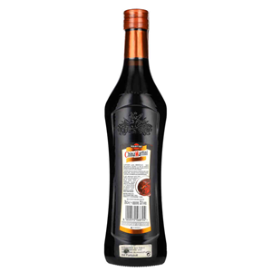 LIKIER CHINA MARTINI 25%  0,7L