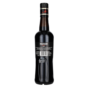LIKIER SAMBUCA MOLINARI CAFFE 32% 0,7L