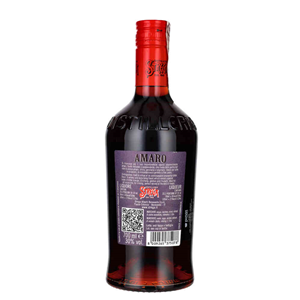 LIKIER STREGA AMARO 30% 0,7L