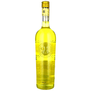 LIKIER STREGA 40% 1L