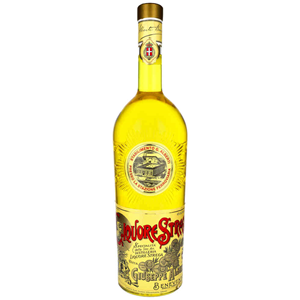 LIKIER STREGA 40% 4,5L