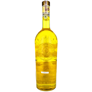 LIKIER STREGA 40% 4,5L