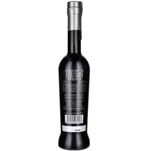 LIKIER STREGA LIQURIZIA 25% 0,5L