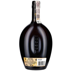 LIKIER TOSCHI AMARETTO 28% 0,7L