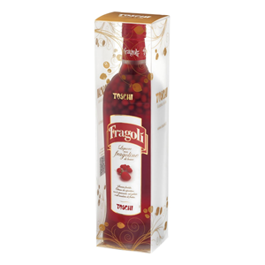 LIKIER TOSCHI FRAGOLI 24% 0,7L KARTONIK