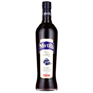 LIKIER TOSCHI MIRTILLI 24% 0,7L KARTONIK