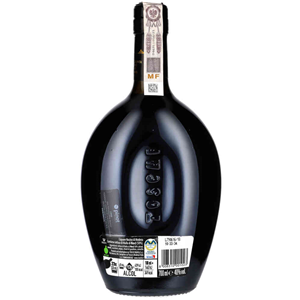 LIKIER TOSCHI NOCINO 40% 0,7L