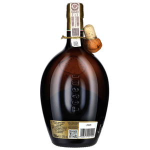 LIKIER TOSCHI NOCELLO WALNUT 24% 0,7L GB