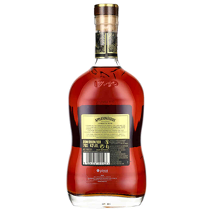 RUM APPLETON ESTATE EXTRA 12Y  43%  0,7L