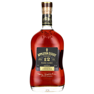 RUM APPLETON ESTATE EXTRA 12Y  43%  0,7L