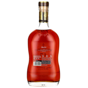 RUM APPLETON ESTATE EXTRA 15Y  43%  0,7L GB