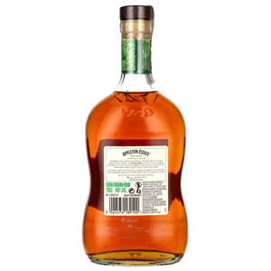 RUM APPLETON ESTATE SIGNATURE BLEND 40%  0,7L