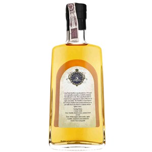 RUM DUNCAN TAYLOR JAMAICA LONGPOND 2000 54,1% 0,7L