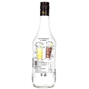 LIKIER MALIBU 21%  0,7L