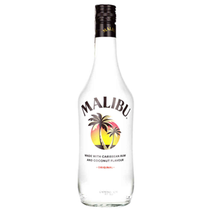 LIKIER MALIBU 21%  0,7L