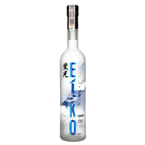 WÓDKA EIKO VODKA 40% 0,7L