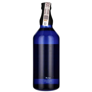 GIN MASAHIRO OKINAWA CRAFT RECIPE 02 47% 0,7L GB