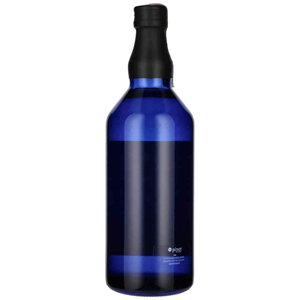 GIN MASAHIRO OKINAWA BANTENDER'S BATCH 40% 0,7L