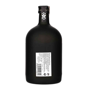 RUM RYOMA 7Y JAPANESE 40% 0,7L GB