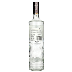 WÓDKA SUNTORY HAKU 0,7L 40%