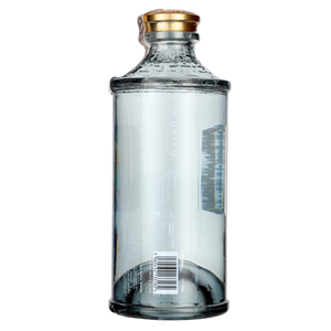 WÓDKA UKIYO 0,7L 40%