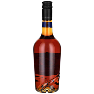 BRANDY BATUMI BREEZE 36% 0,5L