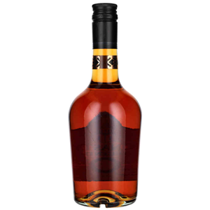 MONASTYR LEGEND 36% 0,5L