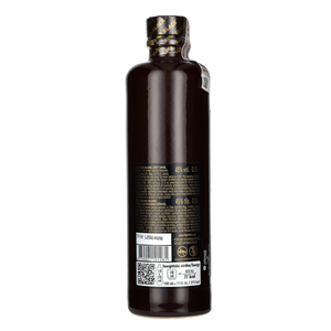 RIGA BLACK BALSAM 1752 ORIGINAL RECIPE 45% 0,5L
